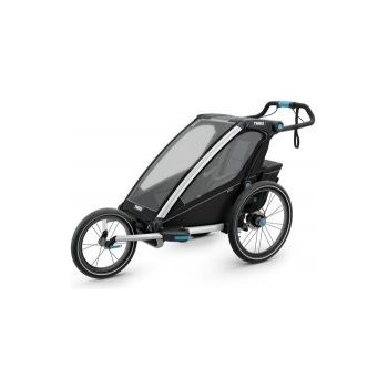 Thule Chariot CTS Sport 2