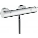 Vodovodní baterie Hansgrohe Ecostat 1001 CL 13211000