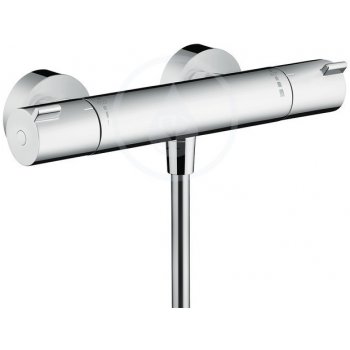 Hansgrohe Ecostat 1001 CL 13211000