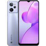 Realme C31 4GB/64GB – Hledejceny.cz