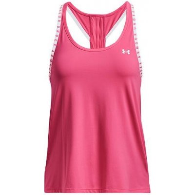 Under Armour Knockout Tank – Zboží Dáma