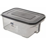 Orion Dávkovací dóza nízká grey 2,6 l – Hledejceny.cz