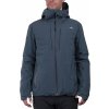 Pánská sportovní bunda Kjus Men Helium 2.0 Jacket Petrol Blue