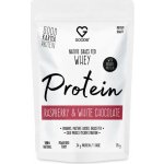 Goodie Native Grass-Fed Whey 35 g – Sleviste.cz