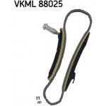 Sada rozvodového řetězu SKF VKML 88025 – Zboží Mobilmania