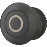 Eaton TITAN M22S-DP-S-X0 – Hledejceny.cz