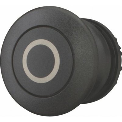 Eaton TITAN M22S-DP-S-X0 – Hledejceny.cz