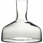 PAŞABAHÇE Karafa 1,5 l – Zboží Mobilmania