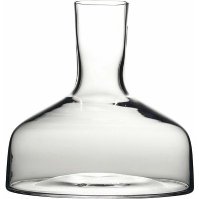 PAŞABAHÇE Karafa 1,5 l – Zboží Mobilmania