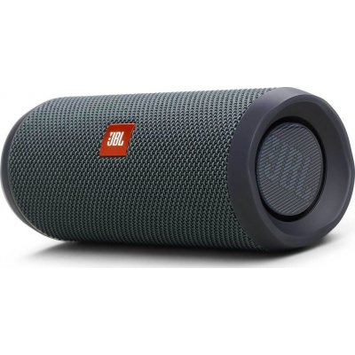 JBL Flip Essential 2; JBL FLIPES2