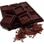 Zeesan ztužovač Čokoláda (0,5 kg) Ostatní – Sleviste.cz