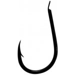 Gamakatsu LS-3310F vel.4 – Zboží Mobilmania