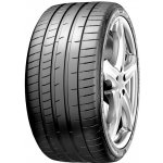 Goodyear Eagle F1 SuperSport 245/40 R19 98Y – Sleviste.cz