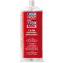  Liqui Moly Liquimate 7700 MINI Rapid 50g