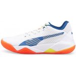 Puma Eliminate Power Nitro 10646003 – Zboží Dáma