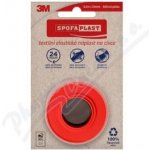 3M Spofaplast 132N Náplast text.elast.4,2 m x 25 mm – Zboží Dáma