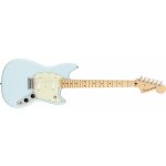 Fender Player Mustang – Hledejceny.cz