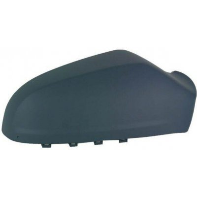 KRYT ZRCÁTKA PRAVÝ OPEL ASTRA H, 10.03-04.07, OPEL ASTRA H, 04.07-12.12 OE: 6428911 ostatní | Zboží Auto