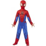 Marvel Spider-Man – Sleviste.cz