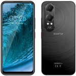 ALIGATOR S6600 Senior Black – Hledejceny.cz