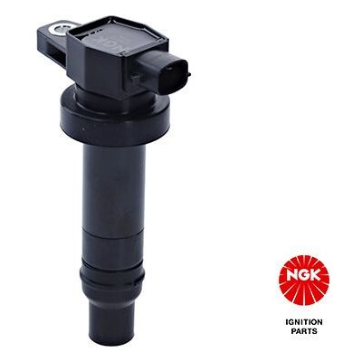 Zapalovací cívka NGK U5072 – Hledejceny.cz