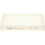 BOSCH Filtr, vzduch v interiéru 1987432230 – Hledejceny.cz