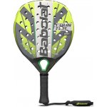 Babolat Counter Viper – Sleviste.cz