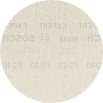 Bosch 2.608.900.677 – Zboží Dáma