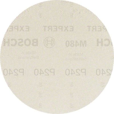 Bosch 2.608.900.677 – Zboží Dáma