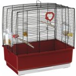 Biorb servisní kit – Zboží Dáma