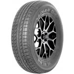 Nexen Roadian 541 235/75 R16 108H – Hledejceny.cz