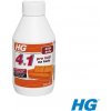 HG 172 4 v 1 pro kůži 250ml