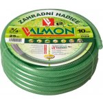 Valmon 1122 průhledná 3/4" 50m – Zboží Dáma