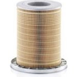 Vzduchový filtr MANN-FILTER C 23 589/1 – Hledejceny.cz
