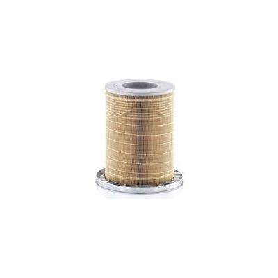 Vzduchový filtr MANN-FILTER C 23 589/1 – Hledejceny.cz