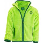 Pidilidi PD1156-19 zelená – Sleviste.cz