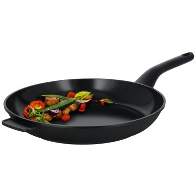 SILVERCREST Pánev z hliníkové litiny 32 cm – Hledejceny.cz