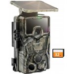 Usogood 48 MP 4K UHD s baterií 2600 mAh a 32 GB kartou – Zboží Mobilmania