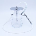 Oduman N3 čirá 28 cm – Hledejceny.cz