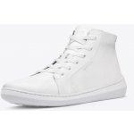Skinners Moonwalker High Top White – Hledejceny.cz