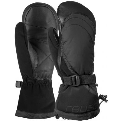 Reusch Yeta mitten – Hledejceny.cz
