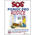 SOS pomoc pro rodiče – Hledejceny.cz