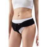 ARIES BrownGuard 100 pas kýlní tříselný typ 01 – Zboží Mobilmania