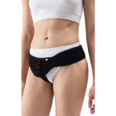 ARIES BrownGuard 100 pas kýlní tříselný typ 01 – Zboží Mobilmania