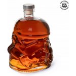 Thumbs Up Karafa Stormtrooper 0.75l – Zboží Mobilmania