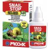 Akvaristická potřeba Prodac Snail Stop 30 ml 4137