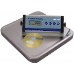 Loadtron CSS 100 – Zboží Mobilmania