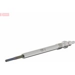 Žhavící svíčka DENSO DG-608 – Zboží Mobilmania