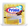 Zmrzlina Prima Polárkový dort vanilkový 615ml