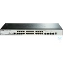 Switch D-Link DGS-1510-28P